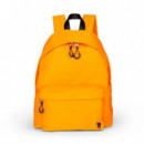 Mochila Bigfork  U.S. POLO ASSN.