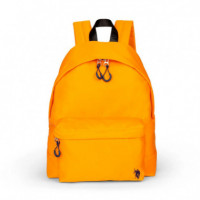 Mochila Bigfork  U.S. POLO ASSN.