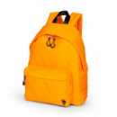 Mochila Bigfork  U.S. POLO ASSN.