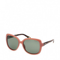 Gafas de Sol SE6126  SKECHERS