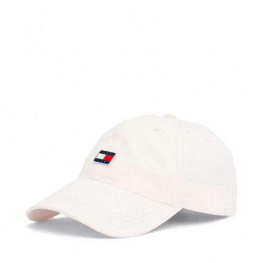 Gorra de Béisbol Heritage con Insignia  TOMMY HILFIGER