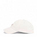 Gorra de Béisbol Heritage con Insignia  TOMMY HILFIGER