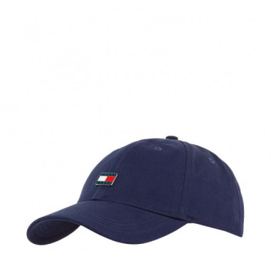 Gorra de Béisbol Heritage con Insignia  TOMMY HILFIGER