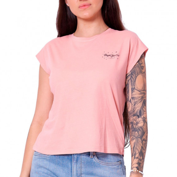 Camiseta Lorena  PEPE JEANS