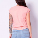 Camiseta Lorena  PEPE JEANS