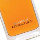 Adventure  DAVIDOFF