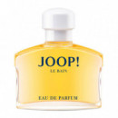 Le Bain  JOOP!