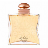 24 Faubourg Eau de Toilette  HERMÈS