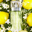 O de L'orangerie  LANCOME