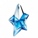 Angel  MUGLER