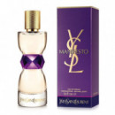 Manifesto
eau de Parfum  YVES SAINT LAURENT