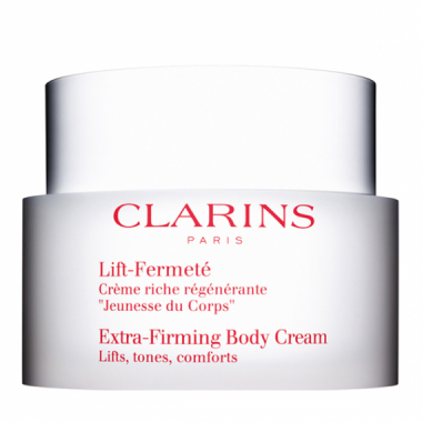 Lift Fermete Cream  CLARINS