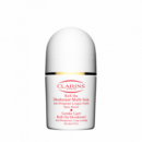 Deodorant Roll-on sin Alcohol  CLARINS