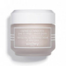 Creme Gommante Tarro  SISLEY