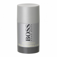 Bottled (deodorant Stick)  HUGO BOSS