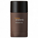 Terre D'hermes (deodorant Stick)  HERMÈS