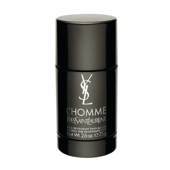 L'homme Desodorante en Stick  YVES SAINT LAURENT