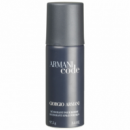 Code Men (deodorant Spray)  ARMANI