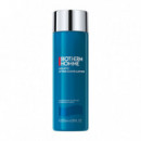 Aquatic Lotion  BIOTHERM HOMME