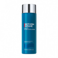 Aquatic Lotion  BIOTHERM HOMME