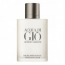 Acqua Di Gio Homme (after Shave Balm)  ARMANI