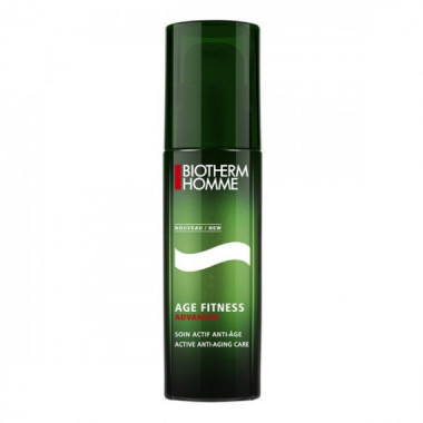 Age Fitness Advanced Jour  BIOTHERM HOMME