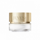 Mastercream Eye & Lip  JUVENA