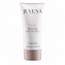 Pure Refining Peeling  JUVENA