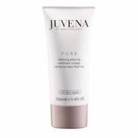 Pure Refining Peeling  JUVENA