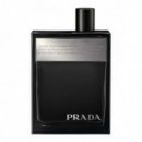 Amber Pour Homme Intense  PRADA