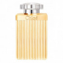 Eau de Parfum (shower Gel)  CHLOE