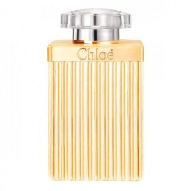 Eau de Parfum (shower Gel)  CHLOE