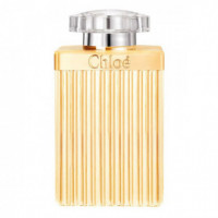 Eau de Parfum (shower Gel)  CHLOE