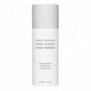 L'eau D'issey Pour Homme (deodorant Spray)  ISSEY MIYAKE