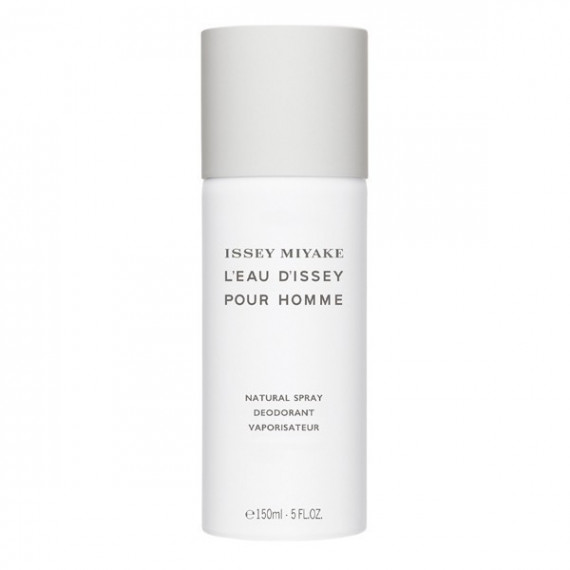 L'eau D'issey Pour Homme (deodorant Spray)  ISSEY MIYAKE