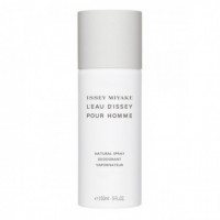 L'eau D'issey Pour Homme (deodorant Spray)  ISSEY MIYAKE