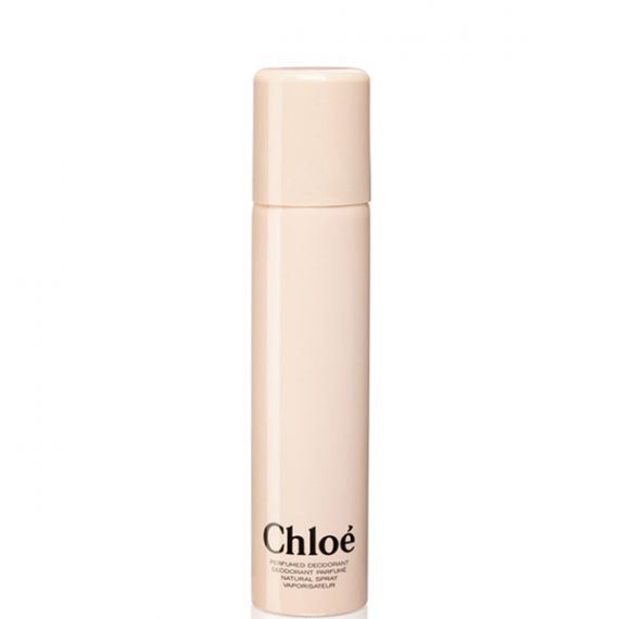 CHLOE (deodorant Spray)