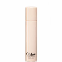 CHLOE (deodorant Spray)