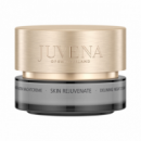 Skin Rejuvenate Delining Night Cream (piel Normal a Seca)  JUVENA