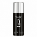 Pour Homme (deodorant Spray)  AZZARO