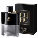 Ch Men Privé  CAROLINA HERRERA