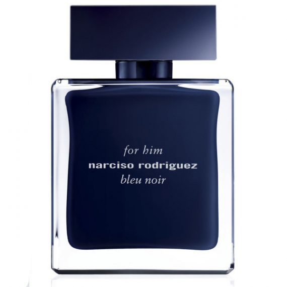 For Him Bleu Noir  NARCISO RODRIGUEZ