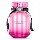 Bombshell  VICTORIA´S SECRET