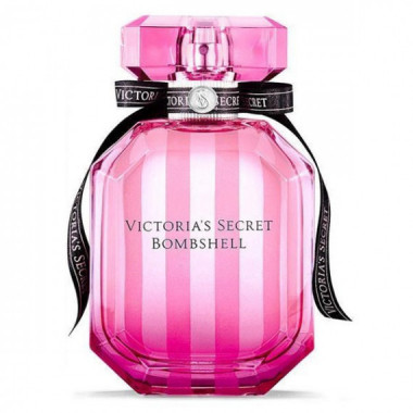 Bombshell  VICTORIA´S SECRET