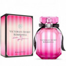 Bombshell  VICTORIA´S SECRET