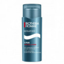 T-pur Anti-oil & Shine Gel  BIOTHERM HOMME