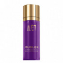 Alien (deodorant Spray)  MUGLER