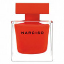 Narciso Rouge  NARCISO RODRIGUEZ