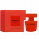 Narciso Rouge  NARCISO RODRIGUEZ