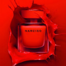 Narciso Rouge  NARCISO RODRIGUEZ